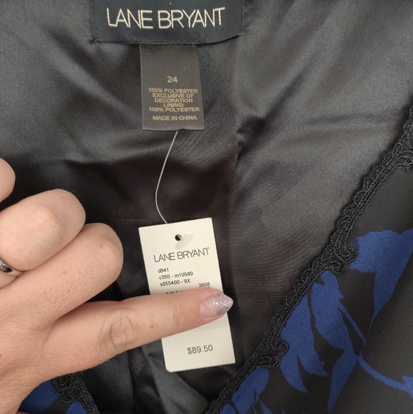 Dress - Picture 2 of 7